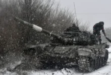 denis pushilin zayavil o uverennom dvizhenii vs rossii k osvobozhdeniyu konstantinovki-dmvv-ru-0