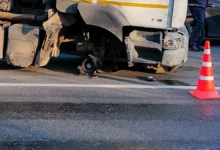 deptrans rabotaet nad optimizacziej dvizheniya na mkad u shhelkovskogo shosse-dmvv-ru-0