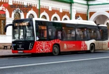 Депутаты Перми и Анатолий Путин обсудили перспективы новых автобусов deputaty permi i anatolij putin obsudili perspektivy novyh avtobusov-dmvv-ru-0