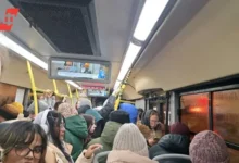 Депутаты Югры ужесточили штрафы за безбилетный проезд в транспорте deputaty yugry uzhestochili shtrafy za bezbiletnyj proezd v transporte-dmvv-ru-0