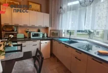 Дети-сироты Кировской области встретят 2025 год с новым жильем detisiroty kirovskoj oblasti vstretyat 2025 god s novym zhilem-dmvv-ru-0