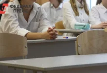 Дина Горковец сообщила о том, что девятиклассникам в Тюменской области стало проще поступать в колледжи dina gorkovecz soobshhila o tom chto devyatiklassnikam v tyumenskoj oblasti stalo proshhe postupat v kolledzhi-dmvv-ru-0