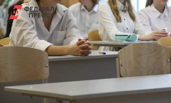 Дина Горковец сообщила о том, что девятиклассникам в Тюменской области стало проще поступать в колледжи-0