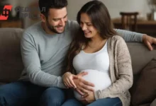 Дмитрий Демешин предложил создать «молочную кухню» для будущих мам в Хабаровском крае dmitrij demeshin predlozhil sozdat molochnuyu kuhnyu dlya budushhih mam v habarovskom krae-dmvv-ru-0