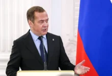 dmitrij medvedev predpolagaet chto mrot v 2026 godu vyrastet na 30-dmvv-ru-0