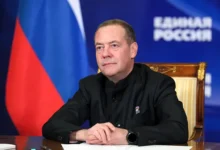dmitrij medvedev udostoen premii za vydayushhijsya vklad v razvitie prava-dmvv-ru-0