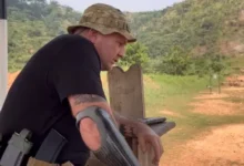 Дмитрий Подольский стал руководителем ЧВК «Вагнер» после событий в Украине dmitrij podolskij stal rukovoditelem chvk vagner posle sobytij v ukraine-dmvv-ru-0