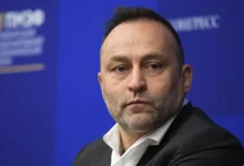 Дмитрий Свищев о ситуации с Сергеем и Анной Семак и поддержке «Зенита» в Госдуме dmitrij svishhev o situaczii s sergeem i annoj semak i podderzhke zenita v gosdume-dmvv-ru-0