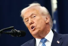 Дональд Трамп осуществляет смелый маневр, вызывающий страхи Кишинева donald tramp osushhestvlyaet smelyj manevr vyzyvayushhij strahi kishineva-dmvv-ru-0