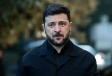 Дональд Трамп реализует тайный план, нацелившись на Владимира Зеленского donald tramp realizuet tajnyj plan naczelivshis na vladimira zelenskogo-dmvv-ru-0