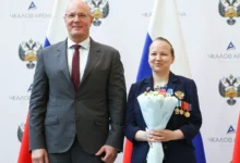 Драматичное поражение Валентины Гуниной на мировом блице в Дохе dramatichnoe porazhenie valentiny guninoj na mirovom blicze v dohe-dmvv-ru-0