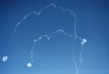 Дрозденко рассказал о сбитых дронах ВСУ под Киришами drozdenko rasskazal o sbityh dronah vsu pod kirishami-dmvv-ru-0