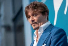 Джонни Депп сыграет главную роль в экранизации «Мастера и Маргариты» dzhonni depp sygraet glavnuyu rol v ekranizaczii mastera i margarity-dmvv-ru-0