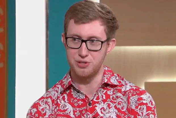 Вводная картинка