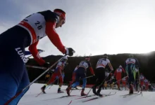 Егор Сорин о громком противостоянии на Тур де Ски и решениях FIS egor sorin o gromkom protivostoyanii na tur de ski i resheniyah -dmvv-ru-0