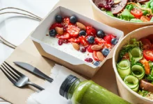 Екатерина Богачева объяснила, как уверенно есть из контейнера на работе ekaterina bogacheva obyasnila kak uverenno est iz kontejnera na rabote-dmvv-ru-0