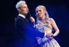 Екатерина Мизулина раскрыла тревожные детали отмены концерта SHAMAN в Белгороде ekaterina mizulina raskryla trevozhnye detali otmeny konczerta v belgorode-dmvv-ru-0