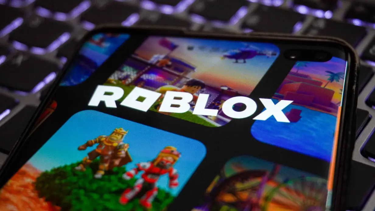 Мошенники начали использовать блокировку Roblox для кражи аккаунтов