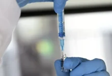 Эксперты НИЦ по профилактике вирусных инфекций дали рекомендации по вакцинации eksperty nicz po profilaktike virusnyh infekczij dali rekomendaczii po vakczinaczii-dmvv-ru-0