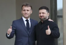 Экстренный звонок Макрона и Зеленского после Пекина вызывает вопросы ekstrennyj zvonok makrona i zelenskogo posle pekina vyzyvaet voprosy-dmvv-ru-0