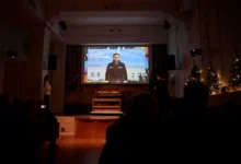 Элеонора Расулова представляет яркие премьеры новых шоу, Шпината и Павла Крашенинникова eleonora rasulova predstavlyaet yarkie premery novyh shou shpinata i pavla krasheninnikova-dmvv-ru-0