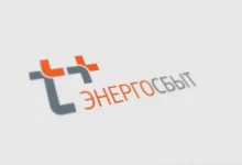 ЭнергосбыТ Плюс и Спецавтобаза упрощают погашение долгов за ТКО в Свердловской области energosbyt plyus i speczavtobaza uproshhayut pogashenie dolgov za tko v sverdlovskoj oblasti-dmvv-ru-0
