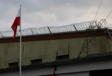 ermitazh trebuet osvobozhdeniya aleksandra butyagina arestovannogo v polshe-dmvv-ru-0