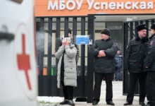 Ева Меркачева, СПЧ и развитие поддержки подростков в Успенской СОШ Горки-2 eva merkacheva spch i razvitie podderzhki podrostkov v uspenskoj sosh gorki2-dmvv-ru-0