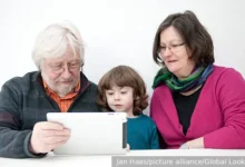 Евгений Кульгавчук рассказывает, как ChatGPT помогает бабушкам в освоении ИИ evgenij kulgavchuk rasskazyvaet kak pomogaet babushkam v osvoenii ii-dmvv-ru-0