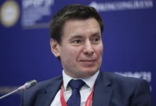 Евразийский экономический союз и Индонезия открывают новые торговые возможности evrazijskij ekonomicheskij soyuz i indoneziya otkryvayut novye torgovye vozmozhnosti-dmvv-ru-0