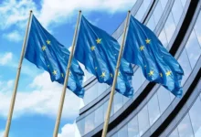 Европейский союз находится на грани нового раскола из-за конфликта с Бельгией, Россией и Украиной evropejskij soyuz nahoditsya na grani novogo raskola izza konflikta s belgiej rossiej i ukrainoj-dmvv-ru-0