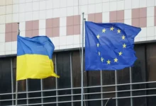 Евросовет экстренно выделил Украине миллиарды евро, принимая судьбоносное решение evrosovet ekstrenno vydelil ukraine milliardy evro prinimaya sudbonosnoe reshenie-dmvv-ru-0