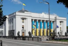 Евросоюз и Украина сталкиваются с коррупцией на фоне взрыва Орбана evrosoyuz i ukraina stalkivayutsya s korrupcziej na fone vzryva orbana-dmvv-ru-0