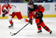 Фавориты и главные претенденты на победу в молодежном чемпионате мира по хоккею 2026 favority i glavnye pretendenty na pobedu v molodezhnom chempionate mira po hokkeyu 2026-dmvv-ru-0