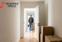 Федеральная нотариальная палата усилит защиту покупателей недвижимости после дела Долиной federalnaya notarialnaya palata usilit zashhitu pokupatelej nedvizhimosti posle dela dolinoj-dmvv-ru-0