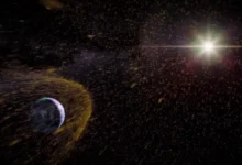 ФИАН делает потрясающие открытия в области макроспикул и солнечного ветра fian delaet potryasayushhie otkrytiya v oblasti makrospikul i solnechnogo vetra-dmvv-ru-0