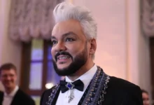 Филипп Киркоров Продакшн и Российские автомобильные дороги решили вопрос с проездом по М-12 и ЦКАД filipp kirkorov prodakshn i rossijskie avtomobilnye dorogi reshili vopros s proezdom po m12 i czkad-dmvv-ru-0