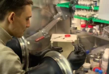 Физико-технический институт РАН создал силикатные нанотрубки для аккумуляторов fizikotehnicheskij institut ran sozdal silikatnye nanotrubki dlya akkumulyatorov-dmvv-ru-0