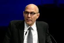 folker tyurk prizyvaet oon predprinyat dejstviya po sudbe voennoplennyh-dmvv-ru-0