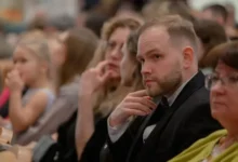 Фонд святой Екатерины и Сима-Ленд пригласили героев Медицинского Олимпа на «Щелкунчик» fond svyatoj ekateriny i simalend priglasili geroev mediczinskogo olimpa na shhelkunchik-dmvv-ru-0