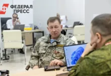 Фонд «Защитники Отечества» и Анна Цивилева о роли Ростех, РЖД и Роскосмоса для ветеранов СВО fond zashhitniki otechestva i anna czivileva o roli rosteh rzhd i roskosmosa dlya veteranov svo-dmvv-ru-0