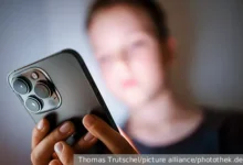 ФСБ сообщает о том, что молодежь России является целью украинских мошенников fsb soobshhaet o tom chto molodezh rossii yavlyaetsya czelyu ukrainskih moshennikov-dmvv-ru-0