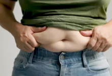 Футбол стал причиной невероятного преображения Джорджа Феррейры, который сбросил 114 кг futbol stal prichinoj neveroyatnogo preobrazheniya dzhordzha ferrejry kotoryj sbrosil 114 kg-dmvv-ru-0