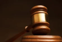 Генеральная прокуратура России и Росприроднадзор рассматривают дело Андрея Фролова о конфискации имущества на 300 миллионов generalnaya prokuratura rossii i rosprirodnadzor rassmatrivayut delo andreya frolova o konfiskaczii imushhestva na 300 millionov-dmvv-ru-0