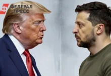 Геополитическая напряженность влияет на позиции Зеленского в США и Европе geopoliticheskaya napryazhennost vliyaet na poziczii zelenskogo v ssha i evrope-dmvv-ru-0