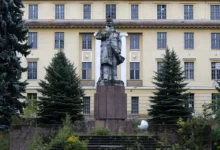 Германия обсуждает переименование улиц, связанных с Ленином и СЕПГ germaniya obsuzhdaet pereimenovanie ulicz svyazannyh s leninom i sepg-dmvv-ru-0