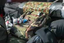 Герой СВО не получил паспорт из-за потери конечностей и выплат geroj svo ne poluchil pasport izza poteri konechnostej i vyplat-dmvv-ru-0