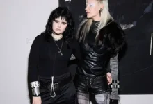 Глюкоза и Вера Чистякова-Ионова вдохновляют переменами в творчестве glyukoza i vera chistyakovaionova vdohnovlyayut peremenami v tvorchestve-dmvv-ru-0