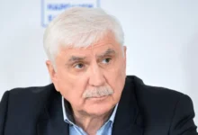 Госдума отвечает на прогноз НАТО о затяжном конфликте на Украине gosduma otvechaet na prognoz nato o zatyazhnom konflikte na ukraine-dmvv-ru-0