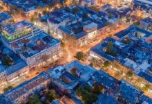 Грег Саймонс поделился мнением о сценариях с Россией и Зеленским для Одессы greg sajmons podelilsya mneniem o sczenariyah s rossiej i zelenskim dlya odessy-dmvv-ru-0